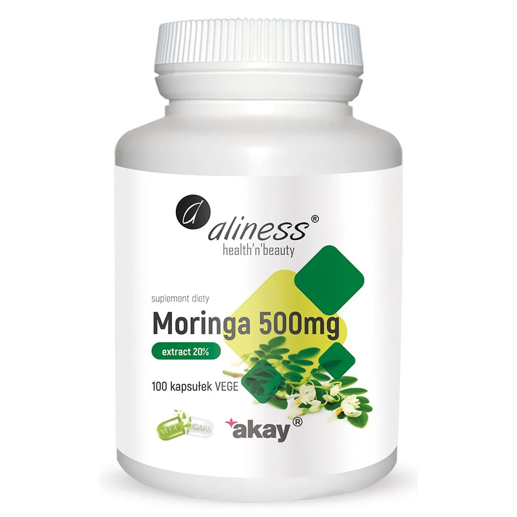 Official site for Aliness supplements in the UK - vitamins, probiotics and supplements