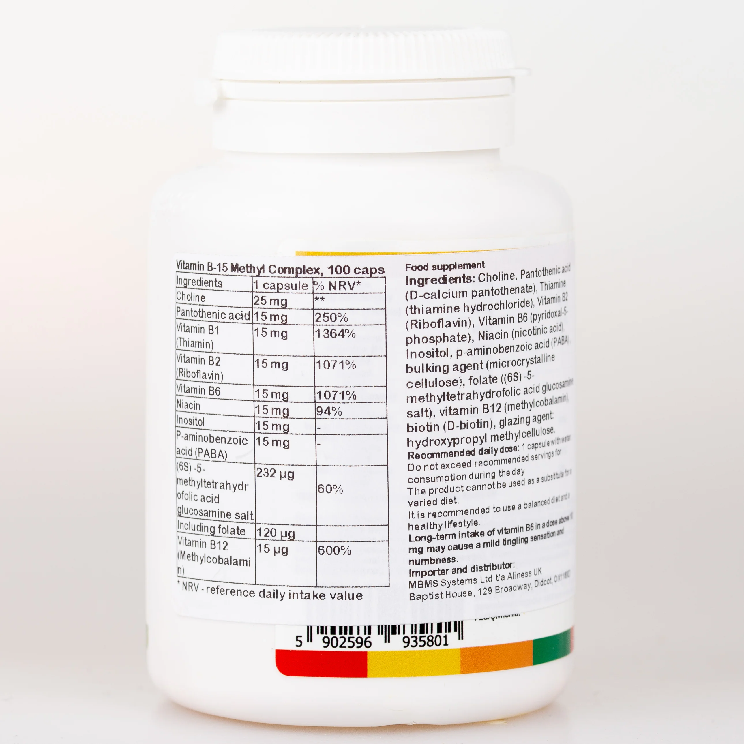 Product image 5